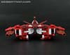 Transformers Unite Warriors Scattershot - Image #10 of 119