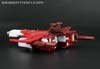 Transformers Unite Warriors Scattershot - Image #11 of 119