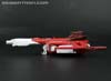 Transformers Unite Warriors Scattershot - Image #12 of 119