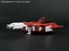 Transformers Unite Warriors Scattershot - Image #13 of 119