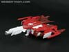 Transformers Unite Warriors Scattershot - Image #14 of 119