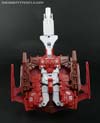 Transformers Unite Warriors Scattershot - Image #15 of 119