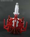 Transformers Unite Warriors Scattershot - Image #16 of 119