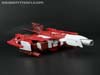 Transformers Unite Warriors Scattershot - Image #18 of 119