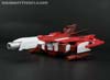 Transformers Unite Warriors Scattershot - Image #19 of 119