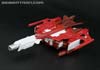 Transformers Unite Warriors Scattershot - Image #20 of 119