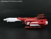 Transformers Unite Warriors Scattershot - Image #21 of 119
