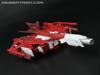 Transformers Unite Warriors Scattershot - Image #22 of 119