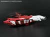 Transformers Unite Warriors Scattershot - Image #23 of 119