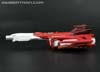 Transformers Unite Warriors Scattershot - Image #24 of 119