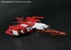 Transformers Unite Warriors Scattershot - Image #25 of 119