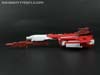 Transformers Unite Warriors Scattershot - Image #26 of 119