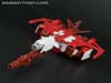Transformers Unite Warriors Scattershot - Image #27 of 119