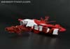 Transformers Unite Warriors Scattershot - Image #28 of 119