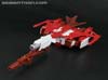 Transformers Unite Warriors Scattershot - Image #29 of 119