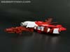 Transformers Unite Warriors Scattershot - Image #30 of 119