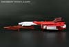 Transformers Unite Warriors Scattershot - Image #31 of 119