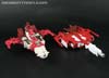 Transformers Unite Warriors Scattershot - Image #37 of 119