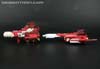 Transformers Unite Warriors Scattershot - Image #38 of 119