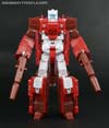 Transformers Unite Warriors Scattershot - Image #48 of 119