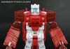 Transformers Unite Warriors Scattershot - Image #49 of 119