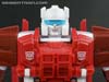 Transformers Unite Warriors Scattershot - Image #50 of 119