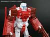 Transformers Unite Warriors Scattershot - Image #51 of 119