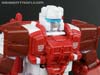 Transformers Unite Warriors Scattershot - Image #52 of 119