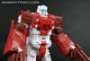 Transformers Unite Warriors Scattershot - Image #53 of 119
