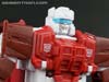 Transformers Unite Warriors Scattershot - Image #54 of 119