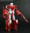 Transformers Unite Warriors Scattershot - Image #55 of 119