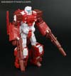 Transformers Unite Warriors Scattershot - Image #56 of 119