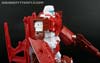 Transformers Unite Warriors Scattershot - Image #57 of 119