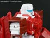 Transformers Unite Warriors Scattershot - Image #58 of 119