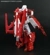 Transformers Unite Warriors Scattershot - Image #60 of 119