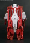 Transformers Unite Warriors Scattershot - Image #61 of 119