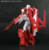 Transformers Unite Warriors Scattershot - Image #62 of 119