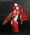 Transformers Unite Warriors Scattershot - Image #63 of 119