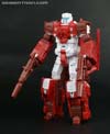 Transformers Unite Warriors Scattershot - Image #64 of 119