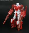 Transformers Unite Warriors Scattershot - Image #65 of 119