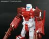 Transformers Unite Warriors Scattershot - Image #66 of 119