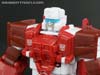 Transformers Unite Warriors Scattershot - Image #67 of 119