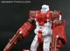 Transformers Unite Warriors Scattershot - Image #68 of 119
