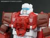 Transformers Unite Warriors Scattershot - Image #69 of 119