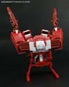 Transformers Unite Warriors Scattershot - Image #70 of 119