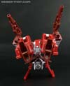 Transformers Unite Warriors Scattershot - Image #71 of 119