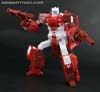 Transformers Unite Warriors Scattershot - Image #72 of 119