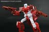 Transformers Unite Warriors Scattershot - Image #73 of 119