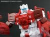 Transformers Unite Warriors Scattershot - Image #74 of 119