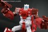 Transformers Unite Warriors Scattershot - Image #75 of 119